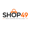Shop49 - Home